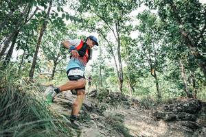 BIB: 
                            <button type="button" onclick="openModal(25983154)" class="btn btn-primary btn-sm float-right btn-popup" data-toggle="modal" data-target=".modal-high-quality">
                        <i class="fas fa-shopping-cart"></i> Add to Cart
                    </button>
                                            <button type="button" onclick="isThisMe(25983154, true)" class="btn btn-success btn-sm float-right btn-popup btn-isme hidden" data-toggle="tooltip" data-placement="bottom" title="นี่คือรูปของคุณใช่ไหม คลิกที่นี่เพื่อเอาเข้าอัลบั้ม">
                        <i class="fas fa-plus"></i> Add to album
                    </button>
                    <button type="button" onclick="isThisMe(25983154, false)" class="btn btn-warning btn-sm float-right btn-popup btn-isnotme hidden">
                        <i class="fas fa-ban"></i> Remove from album
                    </button>